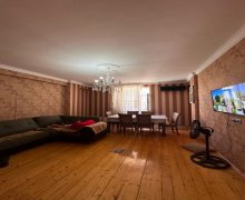 Satılır Yeni Tikili Masazır, Abşeron r.