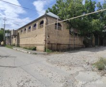 Продажа Дома/Виллы Шамаха г.