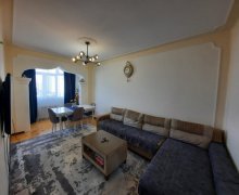 İcare aylıq Köhnə tikili en elanlari Həzi Aslanov m., Xətai r.