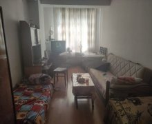 Satılır Yeni Tikili Həzi Aslanov m., Xətai r.