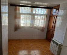 Satılır Köhnə Tikili Neftçilər m., Nizami r.