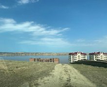 Satılır Torpaq Masazır, Abşeron r.