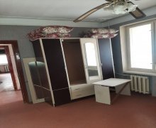 Satılır Köhnə Tikili Əhmədli m., Əhmədli, Xətai r.