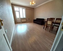 Satılır Yeni Tikili Neftçilər m., Nizami r.