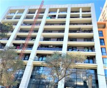 genclikde evlerin qiymeti Gənclik m., Nərimanov r.