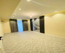 iceri seherde evlerin qiymeti İçərişəhər m., Səbail r.