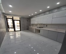 Satılır Yeni Tikili 28 May m., Nəsimi r.