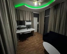 Kirayə (aylıq) Obyekt Əhmədli m., Əhmədli, Xətai r.