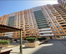 ehmedlide 3 otaqli evler Əhmədli m., Əhmədli, Xətai r.