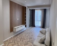 Satılır Yeni Tikili Gənclik m., Nərimanov r.