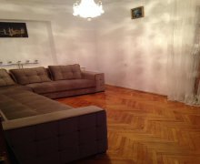 Satılır Köhnə Tikili Həzi Aslanov m., Əhmədli, Ukrayna dairəsi, Xətai r.