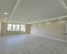 hezi aslanov kohne bina evleri Həzi Aslanov m., Xətai r.