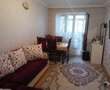 hezi aslanov ipotekada olan evler Həzi Aslanov m., H.Aslanov qəs., Xətai r.