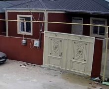 Satılır Həyət evi/villa Binə qəs., Xəzər r.