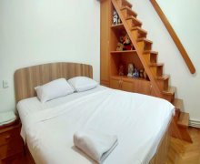 Посуточно Вторичка м. Ичяришяхяр м., Сябаиль р.