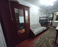 Kirayə (aylıq) Köhnə Tikili Nəriman Nərimanov m., Nərimanov r. Kirayə (aylıq) Köhnə Tikili Nəriman Nərimanov m., Nərimanov r.