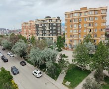 Продажа Новостройка Масазыр, Абшерон р.