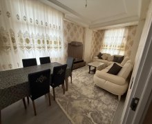 Аренда Новостройка İnşaatçılar м., пос. Йени Ясамал, Ясамал р. Аренда Новостройка İnşaatçılar м., пос. Йени Ясамал, Ясамал р.