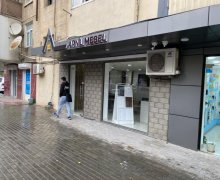 Kirayə (aylıq) Obyekt Nəriman Nərimanov m., Montin qəs., Nərimanov r.