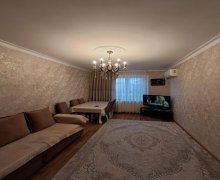 Satılır Köhnə Tikili İnşaatçılar m., Yasamal r. Satılır Köhnə Tikili İnşaatçılar m., Yasamal r.