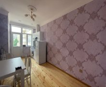 Kirayə (aylıq) Yeni Tikili İnşaatçılar m., Yeni Yasamal qəs., Yasamal r.