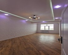 Продажа Новостройка Масазыр, Абшерон р.