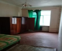 Kirayə (aylıq) Köhnə Tikili 28 May m., Nəsimi r.