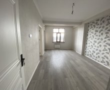 Satılır Yeni Tikili Xırdalan ş.