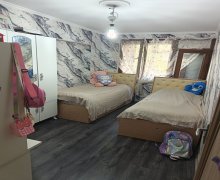 Продажа Вторичка м. Ази Асланова м., Хетаи р.