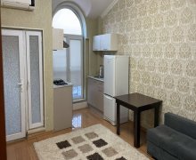 xirdalanda 1 otaqli evlerin qiymeti Xırdalan ş.