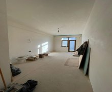 yasamalda ipoteka evler İnşaatçılar m., Yeni Yasamal qəs., Yasamal r.