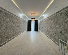 Satılır Yeni Tikili Xırdalan ş.