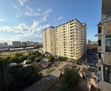 Продажа Новостройка Хырдалан г.