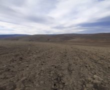 elanlari alqi satqisi elanlari Qobustan ş.