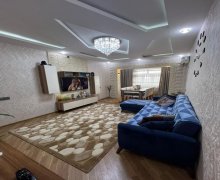 Satılır Köhnə Tikili Həzi Aslanov m., H.Aslanov qəs., Xətai r.