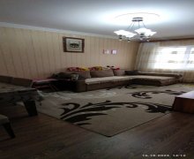 kohne gunesli evlerin qiymeti Həzi Aslanov m., Köhnə Günəşli qəs., Xətai r.