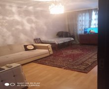 memar ecemide satilan evler Memar Əcəmi m., 9-cu mikrorayon, Binəqədi r.