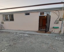 Satılır Həyət evi/villa Xırdalan ş.