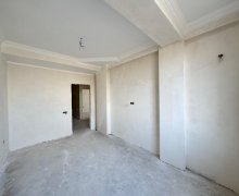 Satılır Yeni Tikili İnşaatçılar m., Yeni Yasamal qəs., Yasamal r. Satılır Yeni Tikili İnşaatçılar m., Yeni Yasamal qəs., Yasamal r.