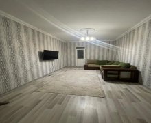 Kirayə (aylıq) Köhnə Tikili İnşaatçılar m., Yeni Yasamal qəs., Yasamal r.