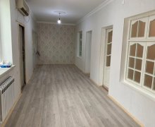 Satılır Həyət evi/villa Azadlıq m., 7-ci mikrorayon, Binəqədi r.