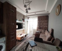 xirdalanda 1 otaqli evlerin qiymeti Xırdalan ş.