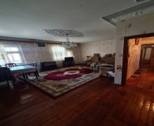 yasamalda ipoteka evler Yeni Yasamal qəs., Yasamal r.