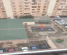 Satılır Köhnə Tikili Yeni Günəşli qəs., Suraxanı r.