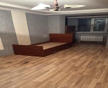 kiraye aylıq bos menzil İnşaatçılar m., Yasamal r. kiraye aylıq bos menzil İnşaatçılar m., Yasamal r.