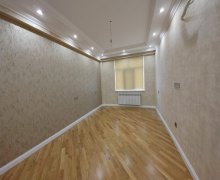 Satılır Yeni Tikili Neftçilər m., Bakıxanov qəs., Sabunçu r.