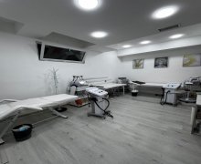 28 mayda kiraye obyekt 28 May m., Nəsimi r.