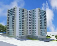 Satılır Yeni Tikili Həzi Aslanov m., Köhnə Günəşli qəs., Xətai r. Satılır Yeni Tikili Həzi Aslanov m., Köhnə Günəşli qəs., Xətai r.
