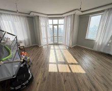 Satılır Yeni Tikili Zığ qəs., Suraxanı r.