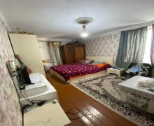 Satılır Köhnə Tikili Xətai m., Xətai r.